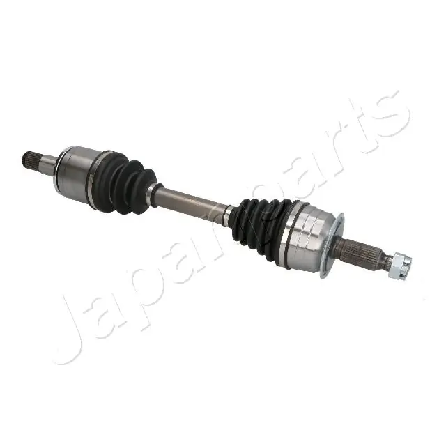 TDS0211 Magneti Marelli Полуось передняя, правая