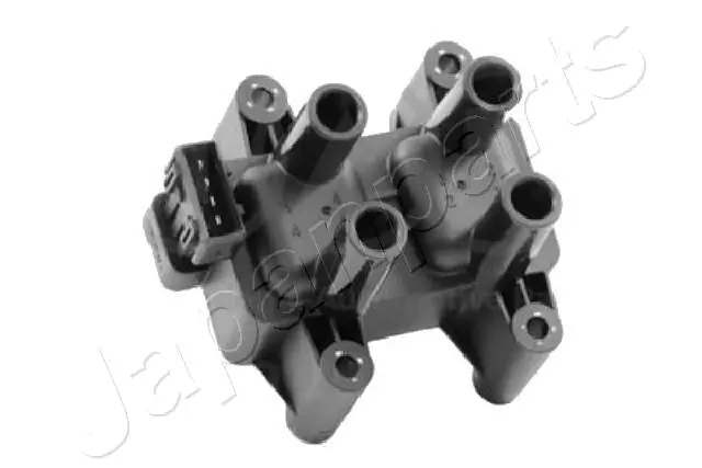 Катушка Chery AA113705110EA
