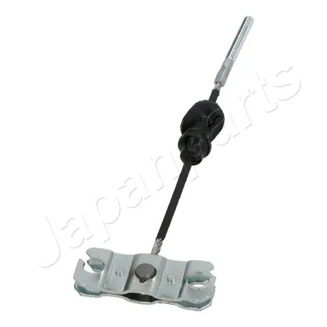 BCK14 Japan Parts