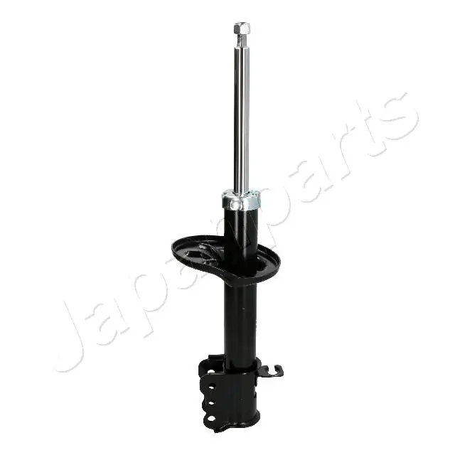 MM33068 Japan Parts Амортизаторы задние