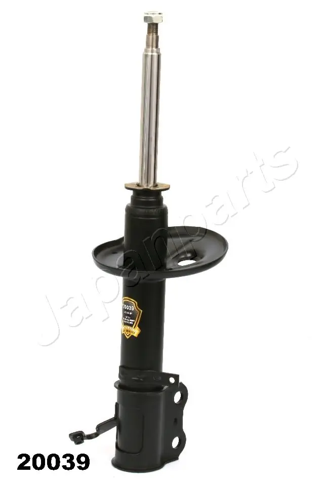 MM20039 Japan Parts Амортизатор передней подвески правый