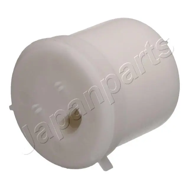 Фильтр тонкой очистки топлива Japan Parts FC257S цена, от 10.63 USD