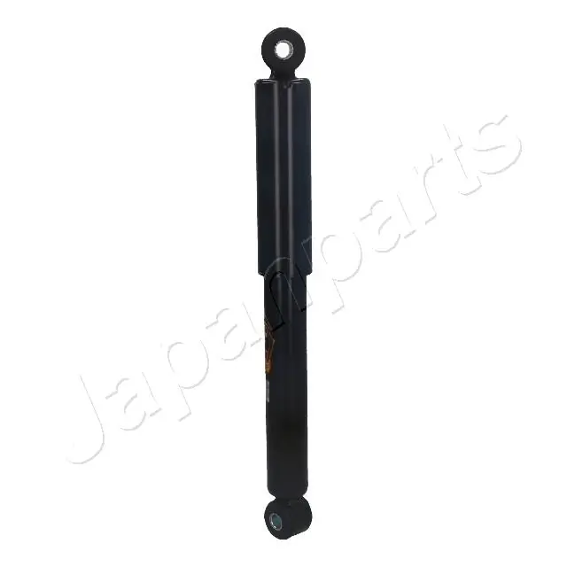 MM00489 Japan Parts Амортизаторы задние