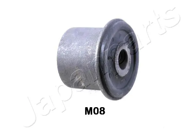 Compre Bloco silencioso dianteiro do braço oscilante inferior Smart FORTWO 