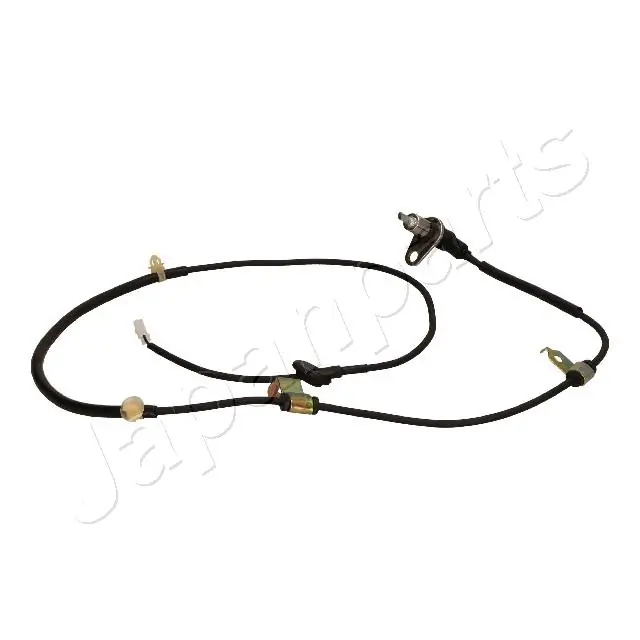 Датчик АБС (ABS) задний правый Japan Parts ABS809 цена, от 30.93 USD