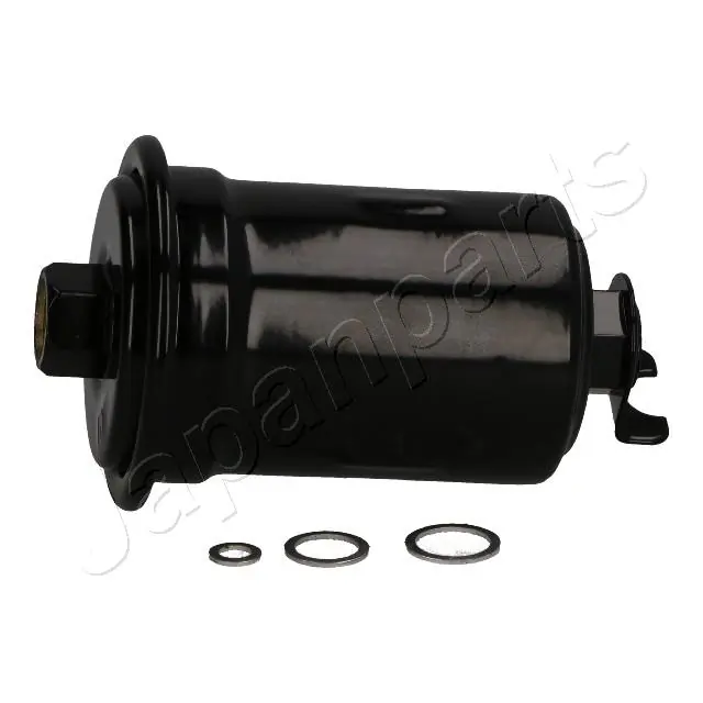 FC224S Japan Parts Фильтр топлива