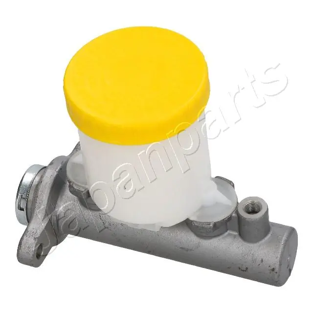 Цилиндр главный тормоза (гидротормозов) Japan Parts PF199 цена, от 75.70 USD
