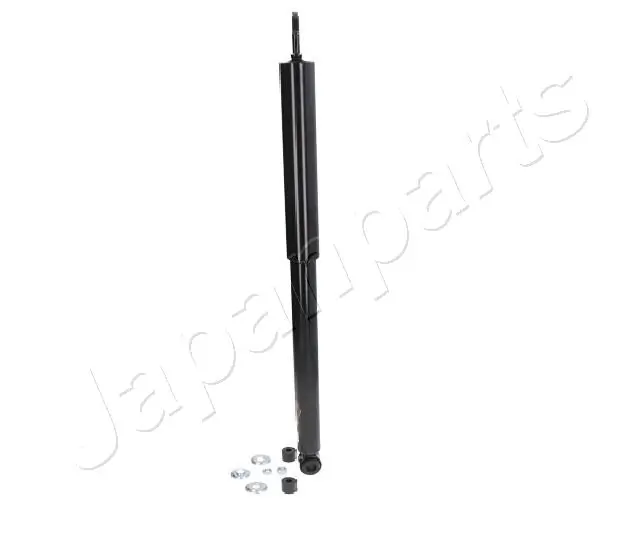 MM20065 Japan Parts Амортизаторы задние