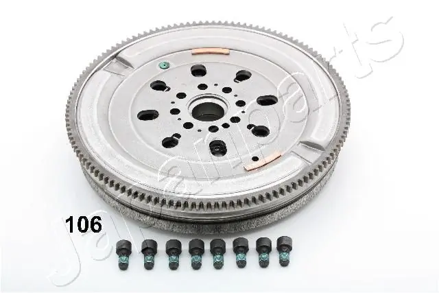  Volante de motor Renault Koleos SUV (HY0) (2008 - 2026) 