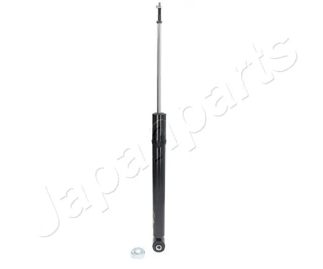 MM00039 Japan Parts Амортизаторы задние