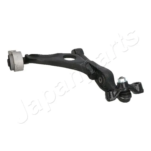 Левый рычаг передней нижней подвески Japan Parts BS336L цена, от 87.25 USD