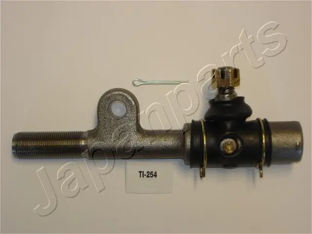 TI253L Japan Parts Наконечник поперечной рулевой тяги
