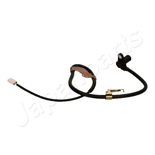 Купить ABS800 Japan Parts Датчик ABS передний левый