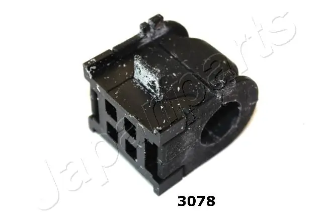 RU3078 Japan Parts Разрезная втулка стабилизатора
