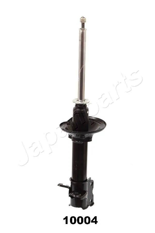 Амортизатор задний, правый Japan Parts MM10004 цена, от 56.62 USD