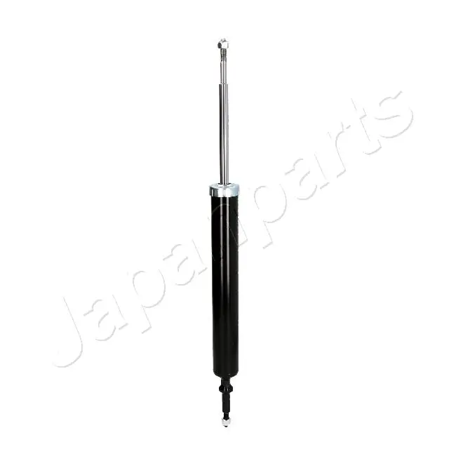 Стойка амортизатора задняя Japan Parts MM00865 цена, от 32.73 USD