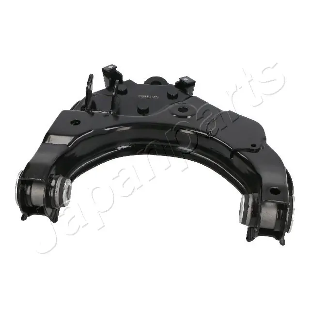 BS276R Japan Parts Рычаг передней подвески нижний, правый