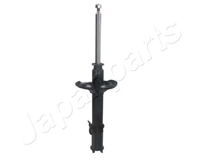 Амортизатор задний, правый Japan Parts MM70002 цена, от 54.60 USD