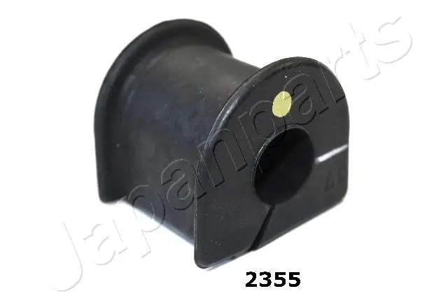 Резинка заднего стабилизатора Toyota Fj Cruiser внедорожник (GSJ1) (2006 - 2018) цена, от 4.94 USD