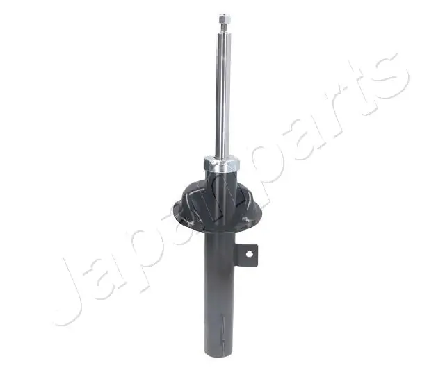 Амортизатор подвески передний левый Japan Parts MM00260 цена, от 43.72 USD
