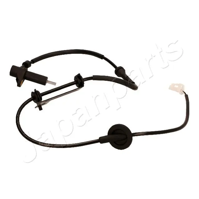 Купить ABSH67 Japan Parts Датчик АБС задний правый