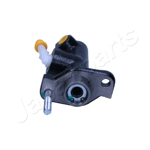 ГЦС Japan Parts FRK16 цена, от 41.48 USD
