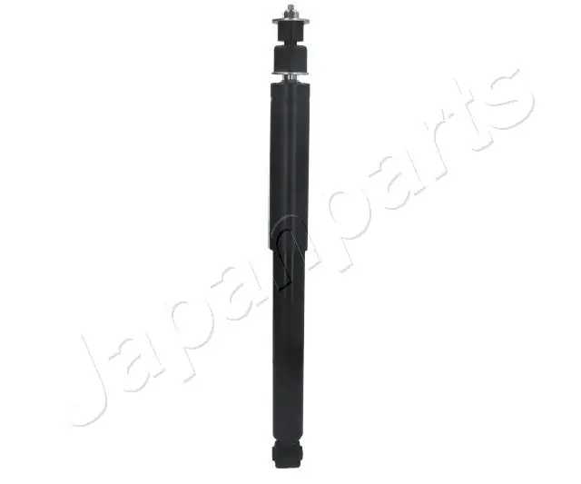 Стойка амортизатора задняя Japan Parts MM00289 цена, от 24.58 USD