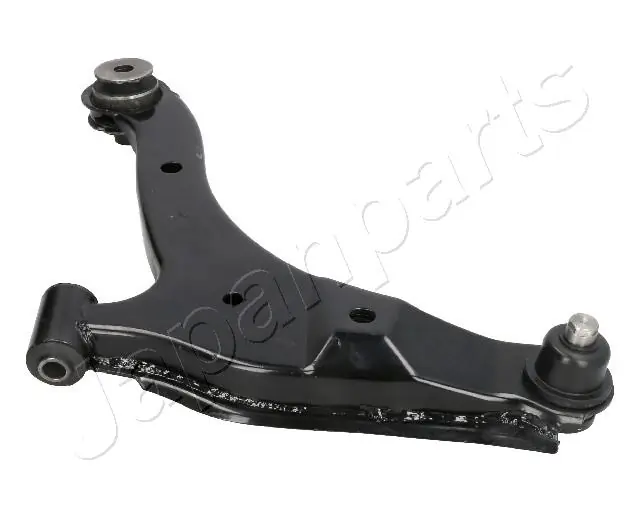 BSC09L Japan Parts