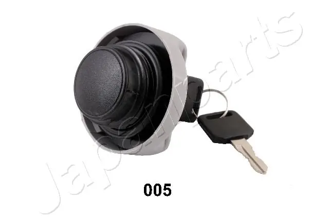 Пробка топливного бака Toyota Avalon седан (GSX30) (2005 - 2012) цена, от 6.28 USD