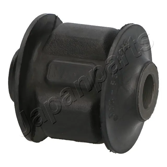 RU3095 Japan Parts 