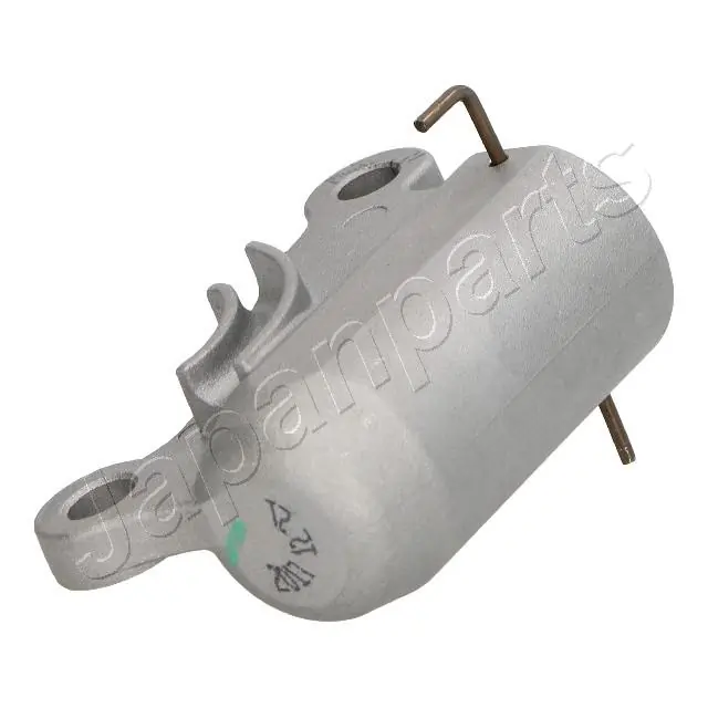 Натяжной ролик ремня ГРМ Japan Parts BE348 цена, от 39.76 USD