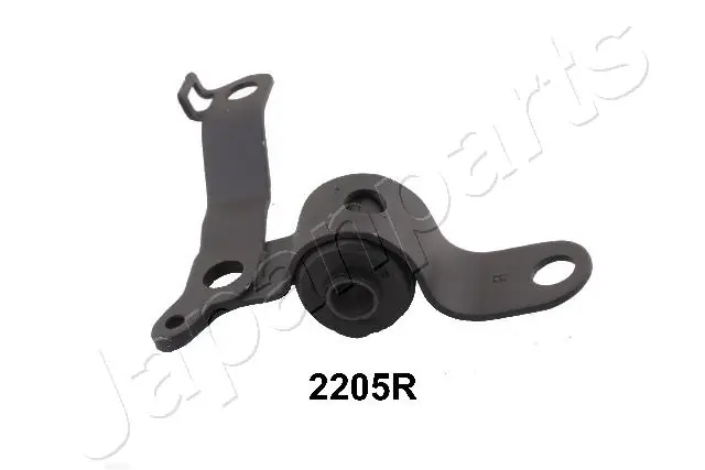 Сайлентблок передней подвески RBI T2429WR цена, от 8.86 USD