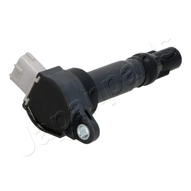 BO510 Japan Parts Катушка зажигания