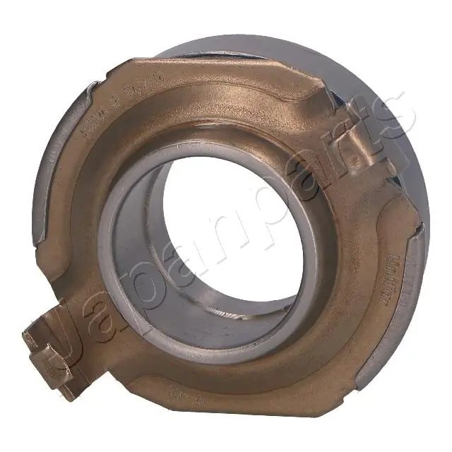 Подшипник скольжения сцепления Japan Parts CF312 цена, от 14.04 USD
