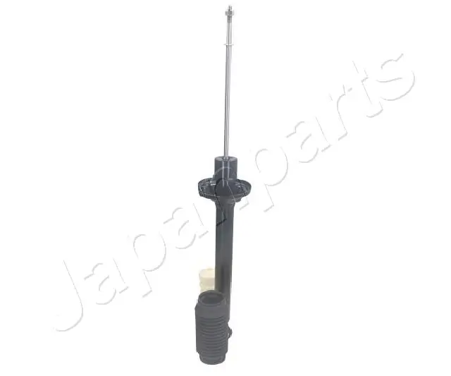 MM00209 Japan Parts Амортизаторы задние