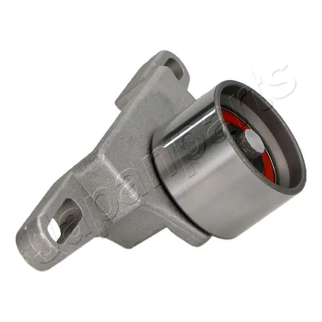 Купить BE302 Japan Parts Натяжитель ремня ГРМ