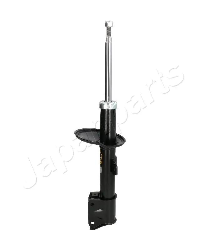 MM00834 Japan Parts Стойка передняя