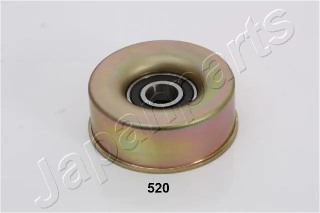 Купить MPQ1346 Magneti Marelli Натяжной ролик