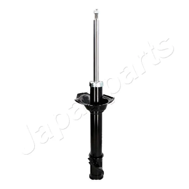 Стойка задняя, левая Japan Parts MM70051 цена, от 40.42 USD
