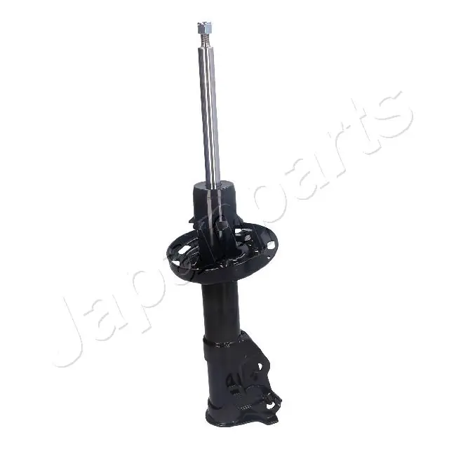 Амортизатор подвески передний левый Japan Parts MM90022 цена, от 48.92 USD