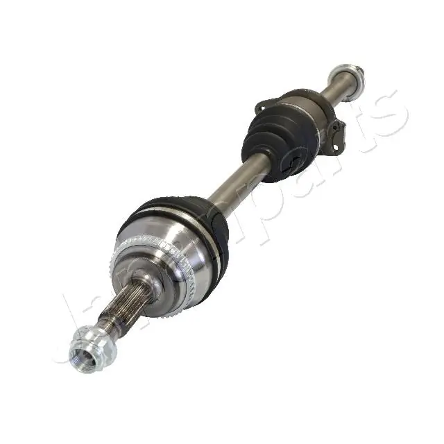 Привод передний правый Japan Parts GI282 цена, от 127.13 USD