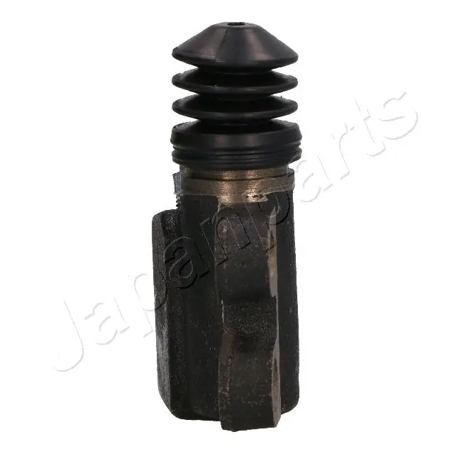 Рабочий цилиндр сцепления Japan Parts CY190 цена, от 10.78 USD
