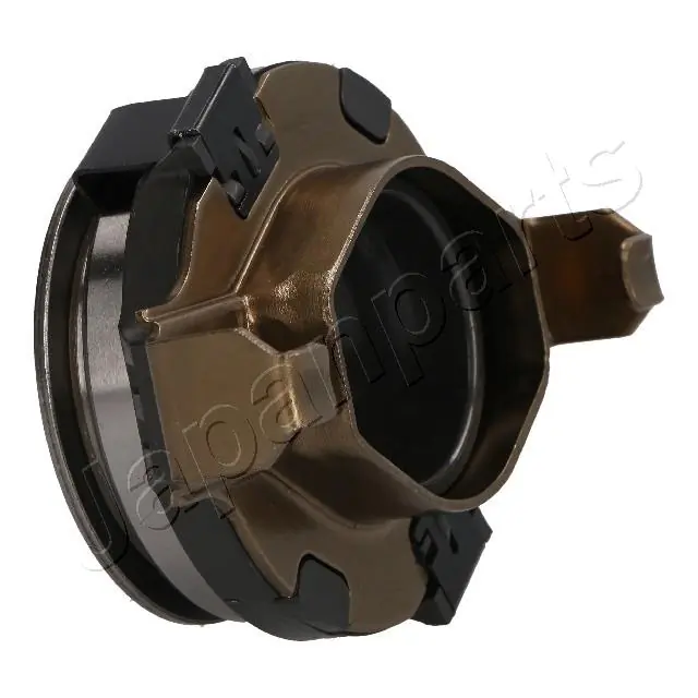 CFK05 Japan Parts Подшипник выжимной сцепления