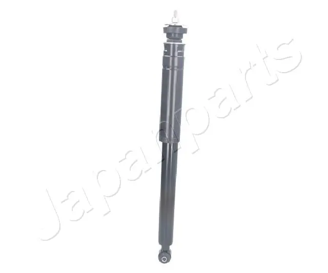 MM00297 Japan Parts Амортизаторы задние