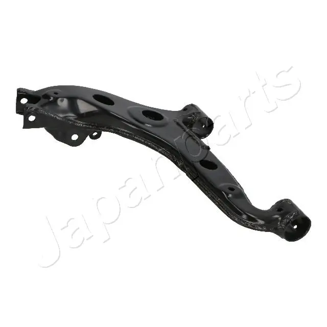 BS324R Japan Parts Рычаг передней подвески нижний, правый