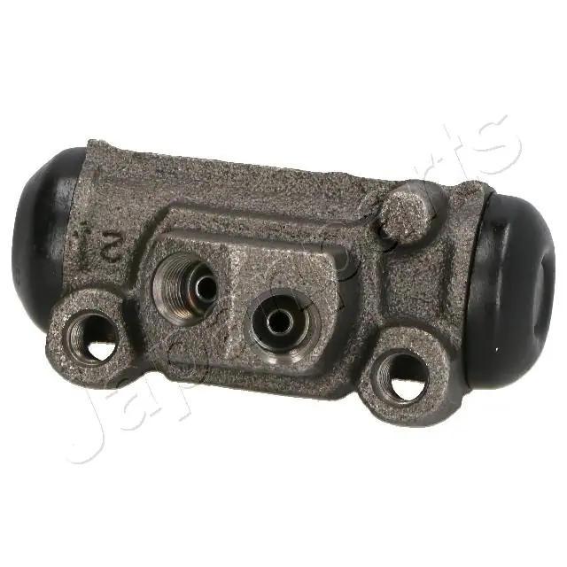 Купить U00926610 Mazda Цилиндр тормозной колесный