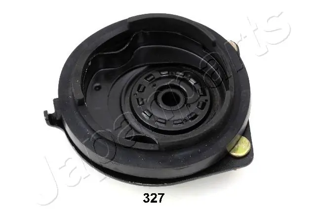 RU327 Japan Parts Подушка амортизатора заднего, правого