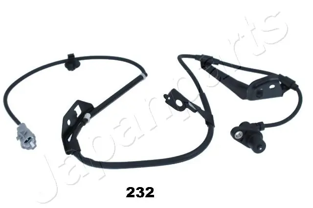 ABS232 Japan Parts Датчик ABS передний правый