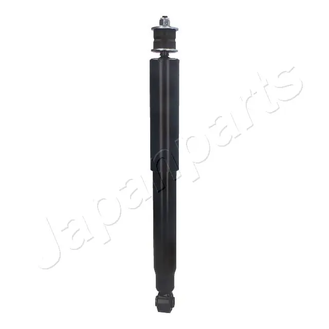 Стойка амортизатора задняя Japan Parts MMKI002 цена, от 21.16 USD