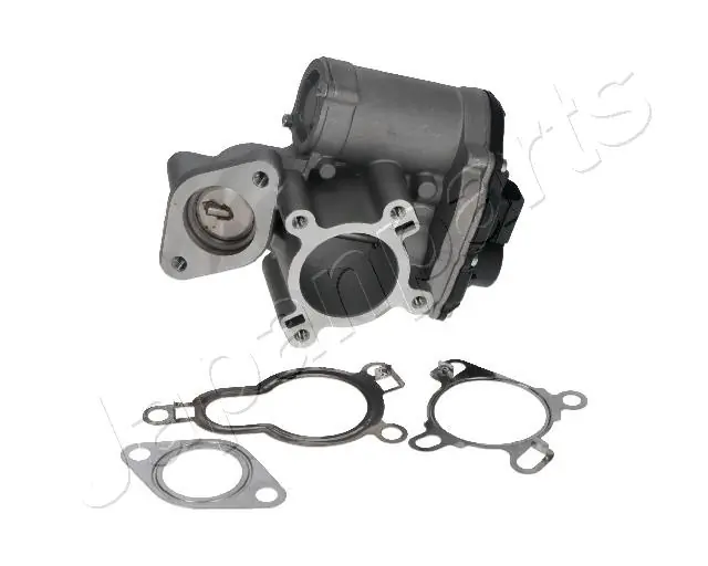 EGR104 Japan Parts Клапан рециркуляции отработавших газов EGR